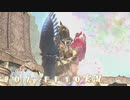 #07【FFX】激声スターマイン