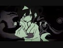 キッカイケッタイ__歌ってみた。