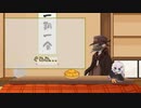 【ソフトウェアトーク】sofばな。part06【雑談動画】