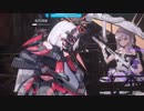 【NIKKE】トライブタワー70階　