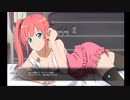 ソードアート・オンライン フェイタル・バレット 実況プレイPart45