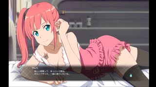 ソードアート・オンライン フェイタル・バレット 実況プレイPart45