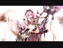 【メメントモリ】 メモリー ベル