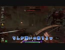 【実況】外国人３人と協力するゲームが面白かった。