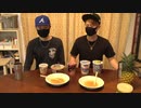 絶品！簡単野菜炒め