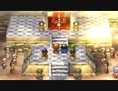 【DQ7】ドラクエ7実況プレイ100