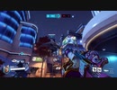 Overwatch2 【オーバーウォッチ2】 適当実況動画part33