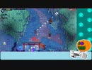 【crosscode / ネタバレ注意】かぼちゃ in クロスワールド part:14-07【Vtuber / げーみんぐかぼちゃ】