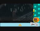 【隻狼 / ネタバレ注意】南瓜は何度でも割れる part:22-04【VTuber / げーみんぐかぼちゃ】