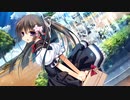 【日常編】エロゲKENZENシチュエーションvol.379　七海 雛子①