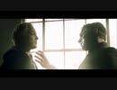 The Word Alive - Nocturnal Future [Official Music Video]