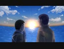 【人力】DΔΥβRξAΚ ΓR0NΤLlNξ