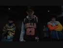 【MAD】一騎当千【DRAGONさん誕生日記念】