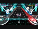 【D4DJ】24【EXPERT】
