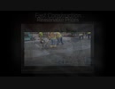 Floor Screed Calculator