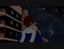 【結月ゆかり】星の導【オリジナル曲】