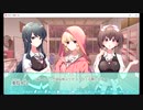 ＃7「その恋、保留につき、」無料の神ノベルゲーの1作目やってなかった件。