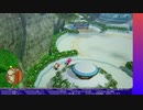 ドラゴンクエストX オフライン やる【ネタバレ注意】【アーカイブ】 #10-2