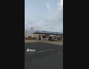 ST105-26短　三重県民のワイ、日本一広い？　ローソンを見つけてしまう【由良ゆら巡る・京都丹後鉄道ターミナル駅完全制覇の旅】