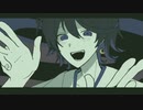 【4人で歌ってみた】キッカイケッタイ / ParanoiA effect【オリジナルMV】