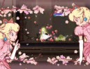 スマブラX寝息耐久動画 -Vol.3 ピーチ姫