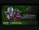 地球防衛軍6 remember 006