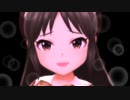 【橘ありす】帰ろう歌