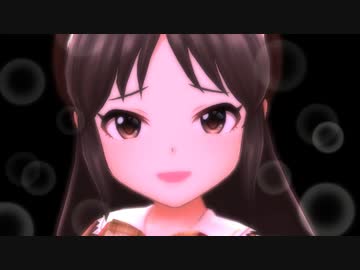 【橘ありす】帰ろう歌