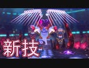 【実況】独りぼっちのスターアライズ　その11(星のカービィスターアライズ)【星のカービィ スターアライズ】