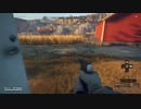 焼チャのGeneration Zero72枚目