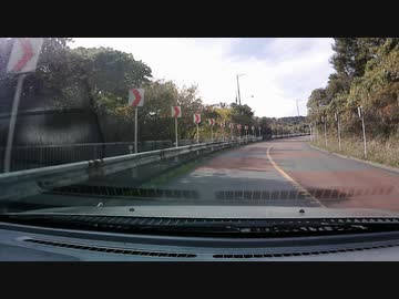 貴方と私と？？とPart23