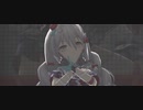 【デレステMV】PANDEMIC ALONE【7周目星輝子】