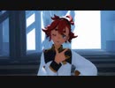 【MMD水星ちゃん】メタモリボン