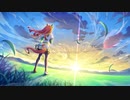 【MAD】NEXT FRONTIER-サイレンススズカの夢-【ウマ娘】
