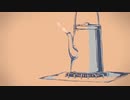 【俺色に染めて】メーベル 歌ってみた