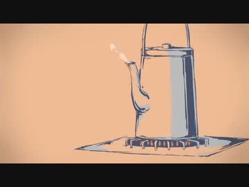 【俺色に染めて】メーベル 歌ってみた