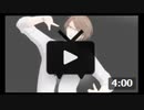 【にじさんじMMD】ECHO【加賀美ハヤト】