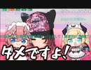 【コメ付き】ロボ子さんの隠蔽に対して、しっかりと訂正暴露していくルイ姉【ホロライブ切り抜き】