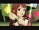 ミリシタ 「サウンド・オブ・ビギニング」田中琴葉