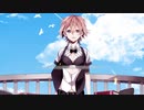 敗北の少年 歌ってみた ver.れいゆ