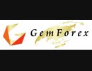 2022/11/16  Gem Forex  200％ボーナスで稼ぎます 3口座目