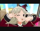 ミリシタ 「サウンド・オブ・ビギニング」ロコ