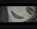 クィホーティ/ エイハブ 歌ってみた【PONTA】cover