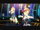 ダンスバカ達のダンス・ダンス・ダンス