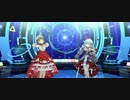 【デレステMV】ダンス・ダンス・ダンス【7周目星輝子】
