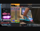 【Beatmania IIDX】冥(SPA) HARDクリア