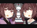 【Among Us】おめでとう、先生【ずんだもんうぉーず】part2