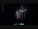 【ツイステ偽実況】慈悲寮長と普通の男の幽霊調査・前編【Phasmophobia】