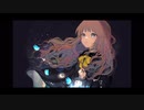 煌めき／初音ミク【歌ってみた】