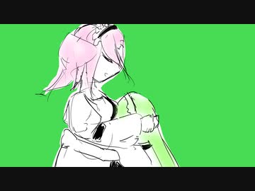 ボイスピずん子